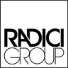 Radici Plastics India