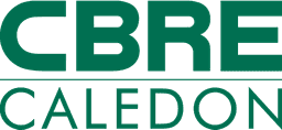 CBRE CALEDON CAPITAL MANAGEMENT