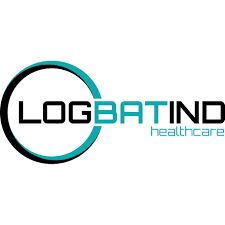 LOGBATIND