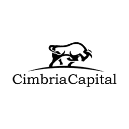 CIMBRIA CAPITAL