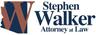 Stephen Walker