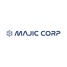 MAJIC WHEELS CORP