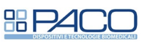 PACO SRL