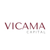VICAMA CAPITAL