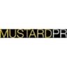 MUSTARD PR