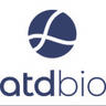 ATDBIO