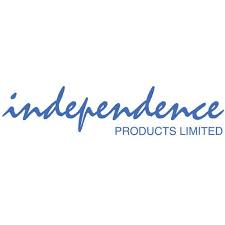INDEPENDENCE PRODUCTS LTD