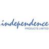 INDEPENDENCE PRODUCTS LTD