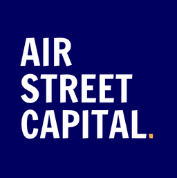 Air Street Capital