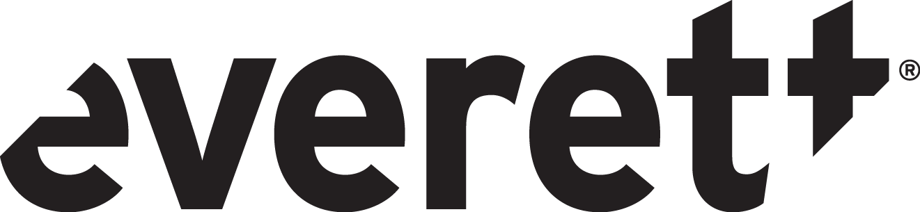 EVERETT GRAPHICS