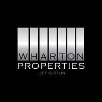 WHARTON PROPERTIES