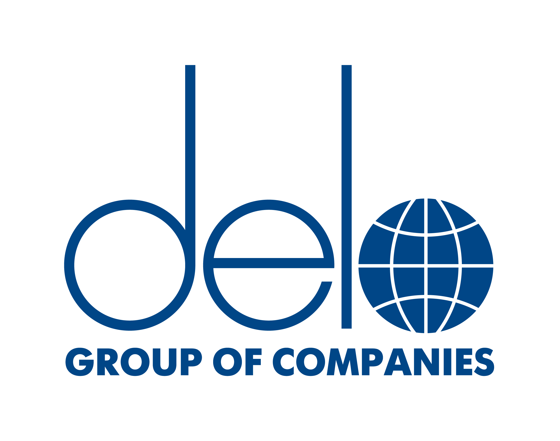 Delo Group