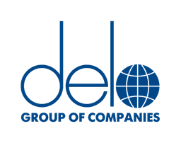 DELO GROUP