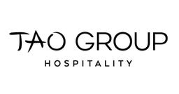 TAO GROUP HOSPITALITY