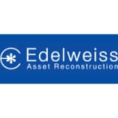 EDELWEISS ASSET RECONSTRUCTION COMPANY