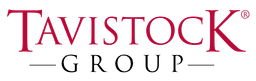 TAVISTOCK GROUP