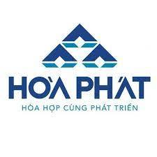 Hoa Phat Group