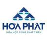 Hoa Phat Group