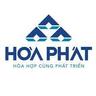 Hoa Phat Group