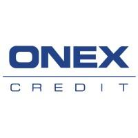 ONEX CREDIT