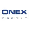 Onex Credit