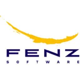 FENZ-SOFTWARE