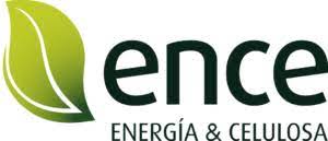 Ence (five Photovoltaic Assets)
