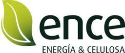 ENCE (FIVE PHOTOVOLTAIC ASSETS)