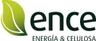 Ence (five Photovoltaic Assets)