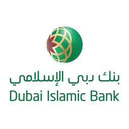 DUBAI ISLAMIC BANK PJSC