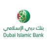 Dubai Islamic Bank Pjsc