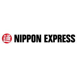 NIPPON EXPRESS USA