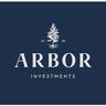 Arbor Investments