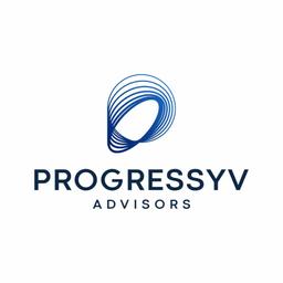 Progressyv