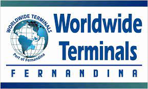 Worldwide Terminals Fernandina