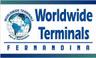 worldwide terminals fernandina