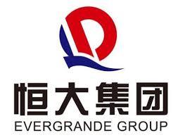 EVERGRANDE GROUP