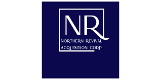 Northern Revival Acquisition
