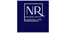 Northern Revival Acquisition