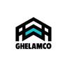 GHELAMCO