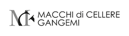 Macchi Di Cellere Gangemi