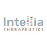 Intellia Therapeutics