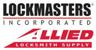 Allied Locksmith Supply