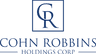 Cohn Robbins Holdings Corp