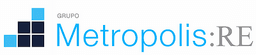 GRUPO METROPOLIS