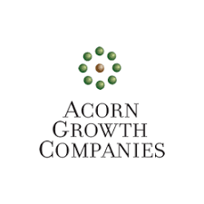 ACORN GROWTH COMPANIES