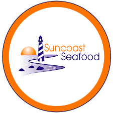 SUNCOAST SEAFOOD