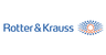 Rotter Y Krauss