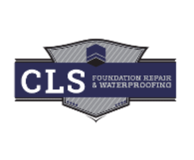 Cls Foundation Repair And Waterproofing
