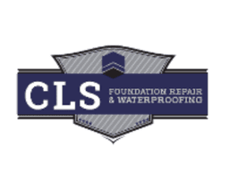 CLS FOUNDATION REPAIR AND WATERPROOFING